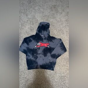 Ice Cream BBC Hoodie